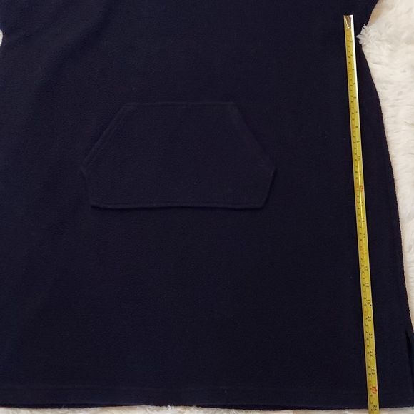 Koolaburra By Ugg - Picture 6 of 6